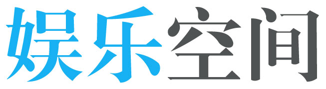 基金行数字数据